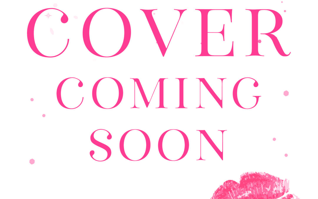 Blurb Reveal: Ruthless Mogul