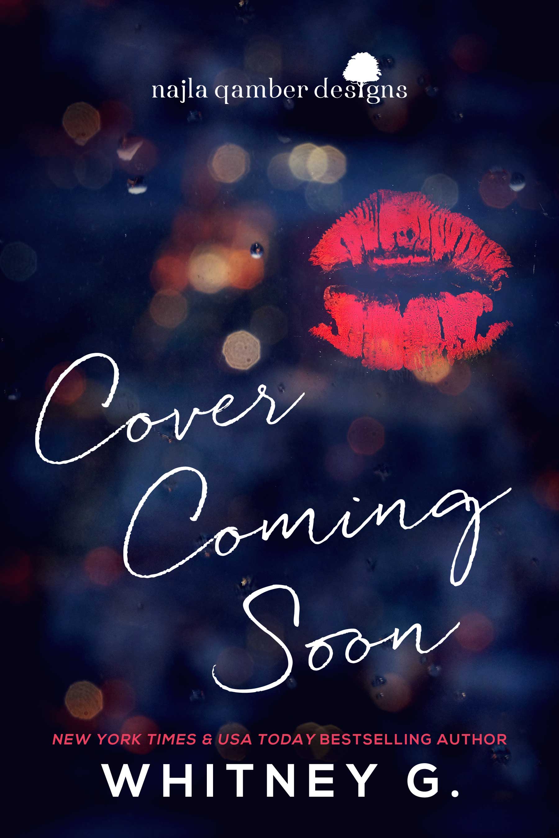 Upcoming Cover Reveal Dates to Keep in Mind <3