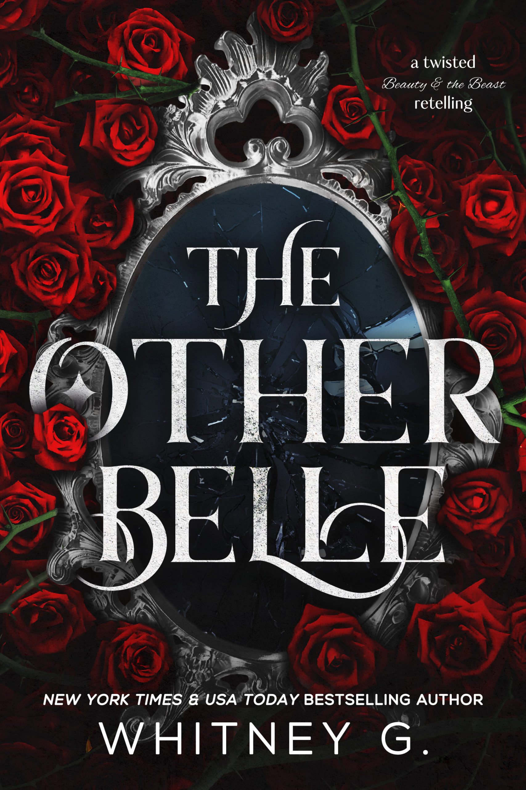 Flash Sale: The Other Belle