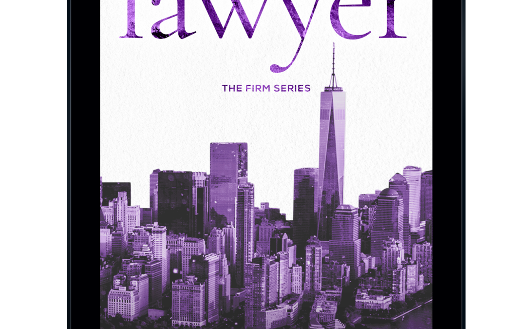 Prologue: Filthy Lawyer