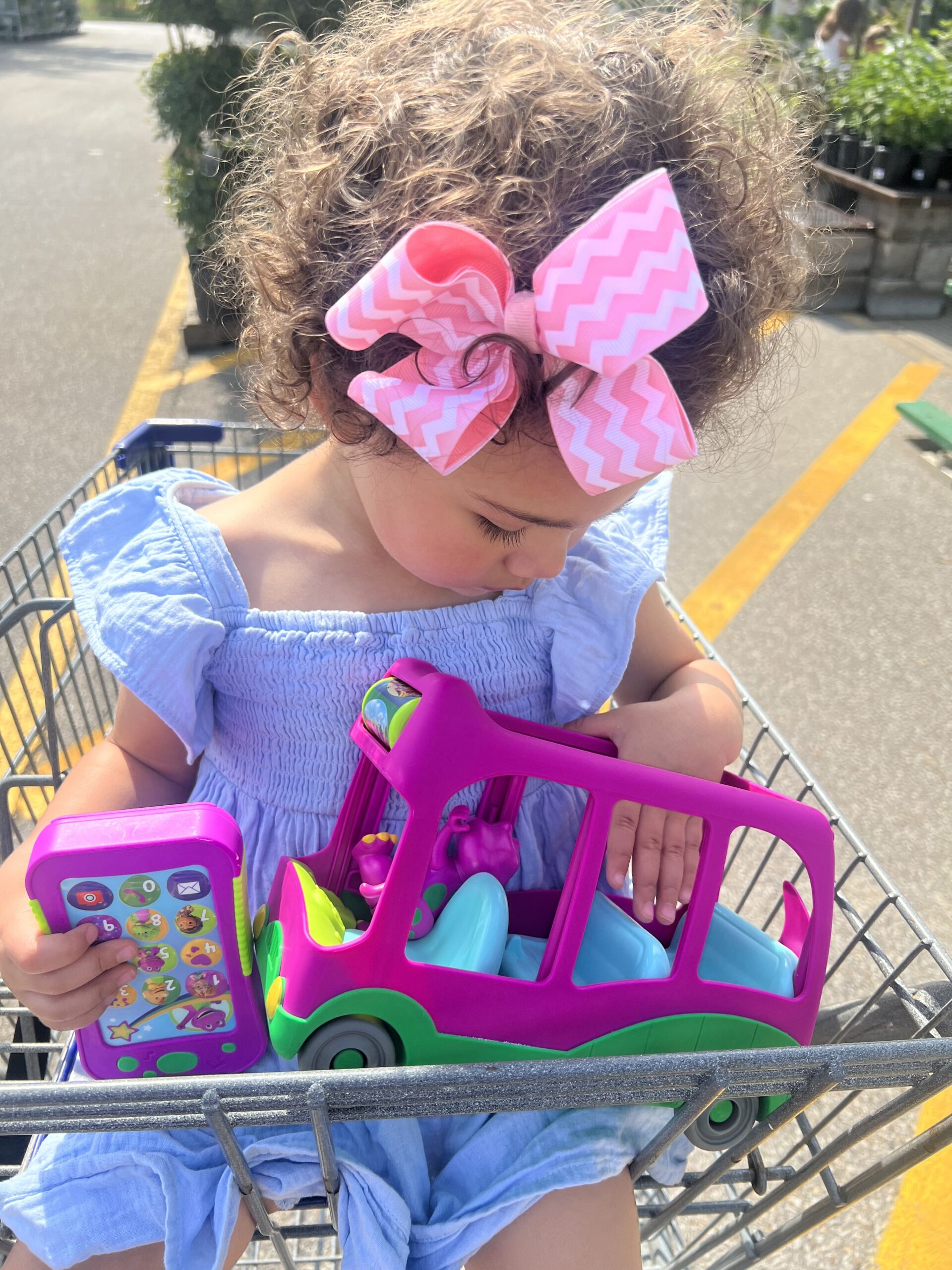 Last Month’s Recap (with Pics!): Writing Like Crazy, Nicole London’s Birthday Brunch, Whimstery Work, + Life with Baby G.
