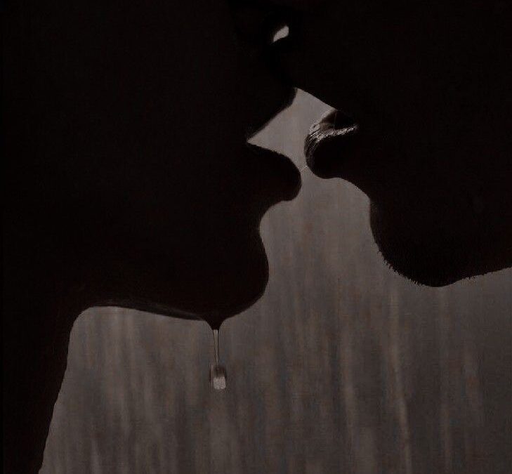 Pretty Cruel Love: A Naughty & Suspenseful Summary with Gifs <3
