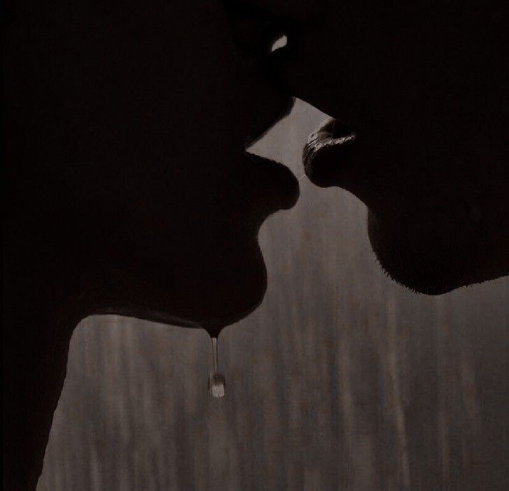 Pretty Cruel Love: A Naughty & Suspenseful Summary with Gifs <3