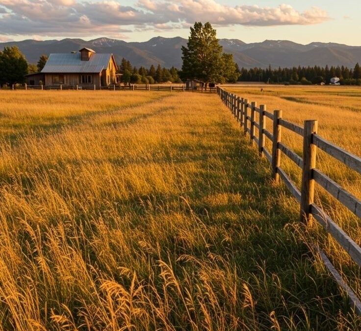 Moodboard #1 + Notes: “Never Coming Back Home” (A Small Town Romance)