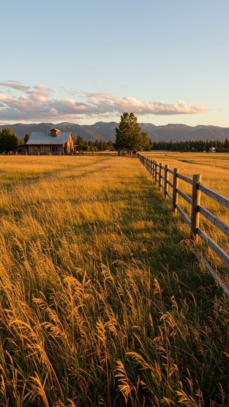 Moodboard #1 + Notes: “Never Coming Back Home” (A Small Town Romance)