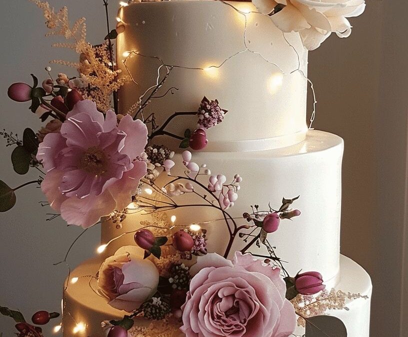 Moodboard #1 + A Small Peek: “Cordially Not Invited”