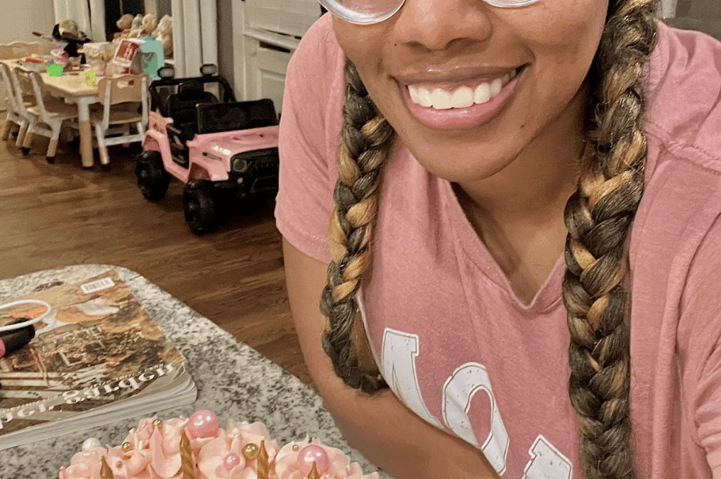 From the newsletter: Soooo this is 37….