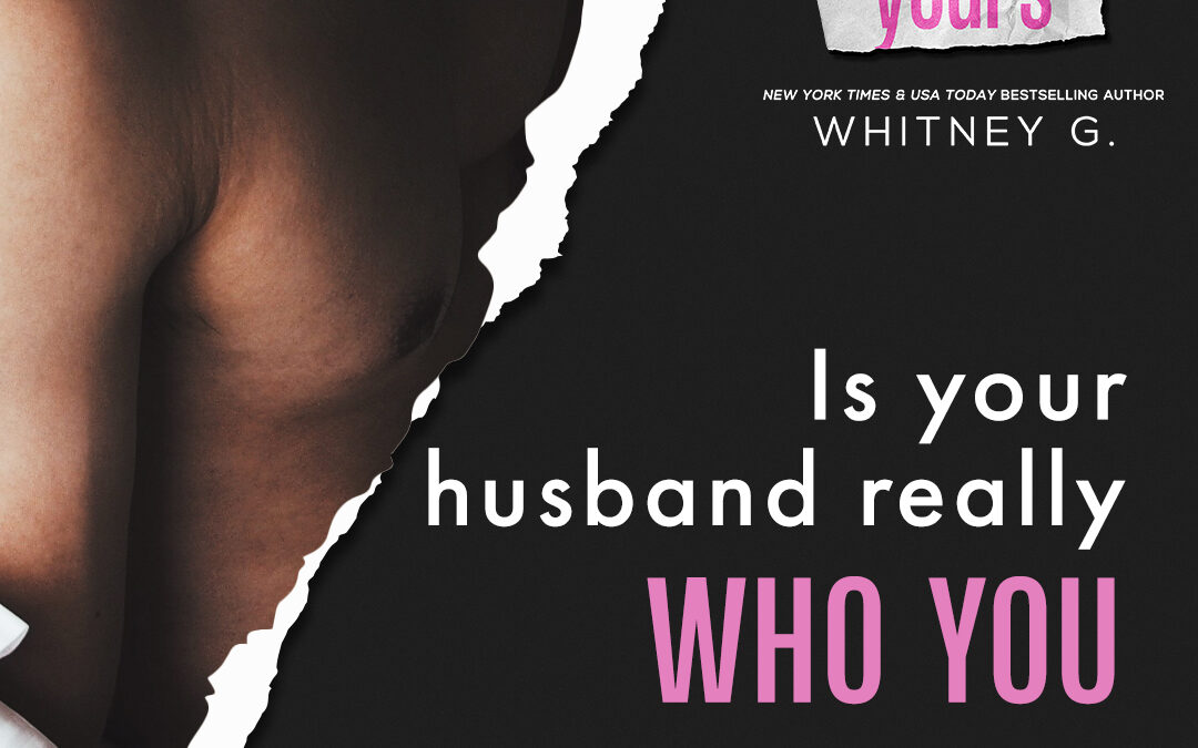 Something EPIC is coming in February <3