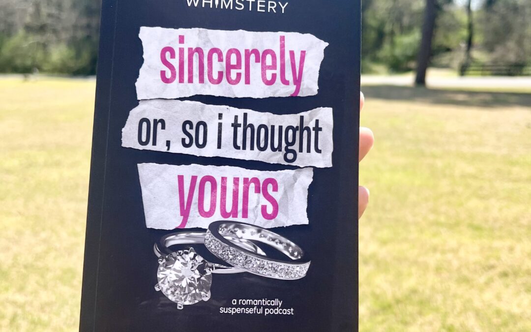 You don’t have to wait until Thursday <3 <3 <3