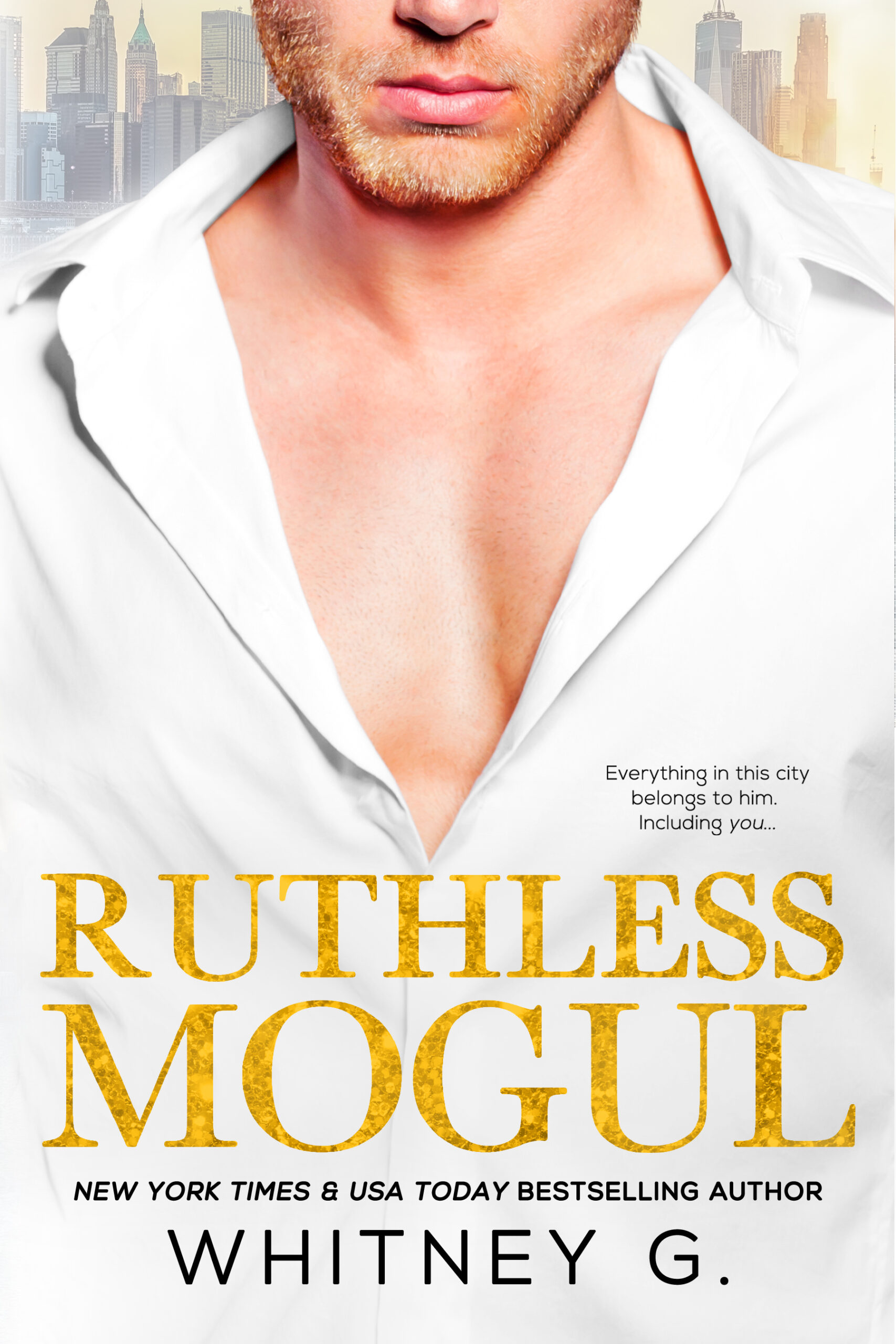 RuthlessMogul_Ebook