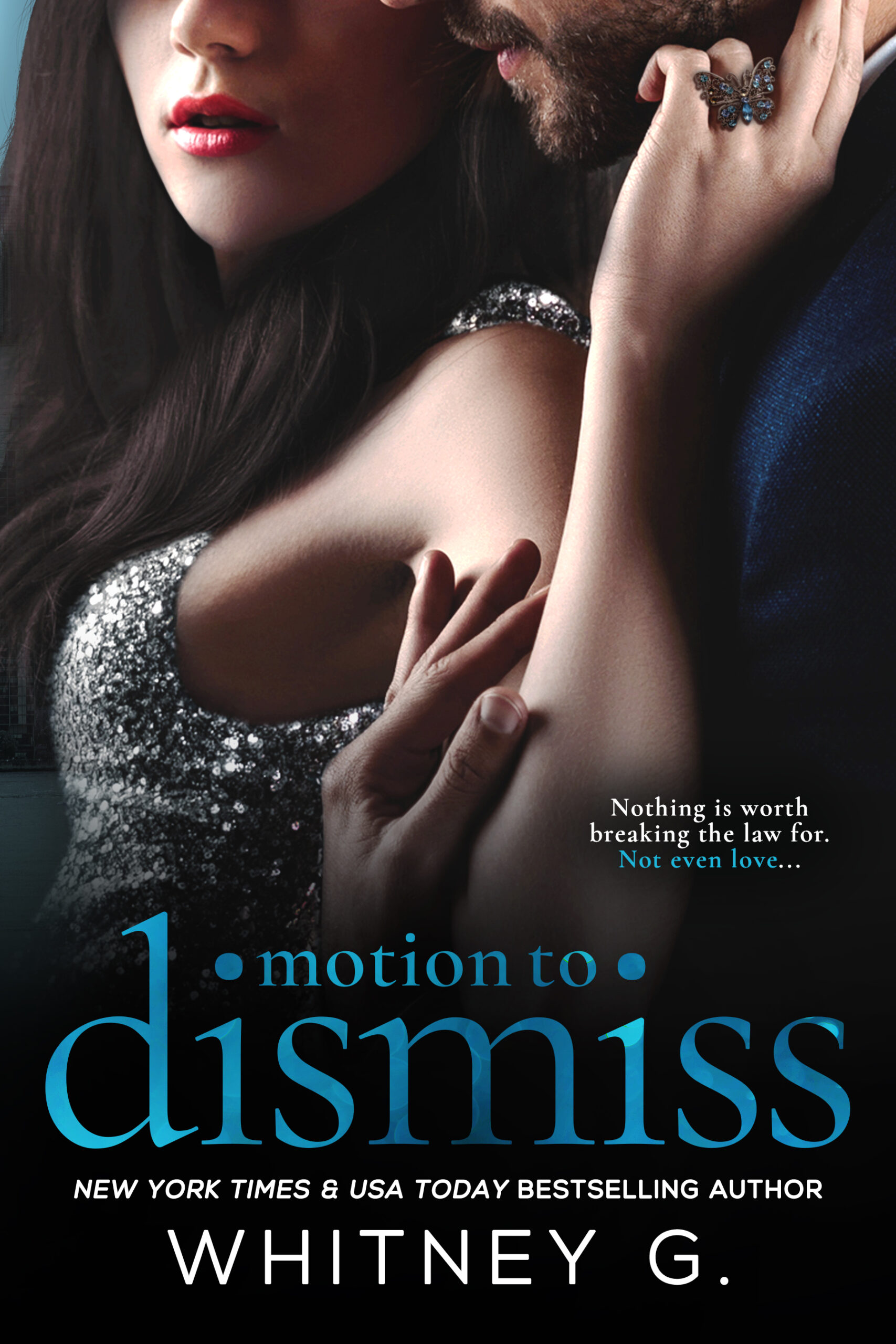 MotionToDismiss_Ebook