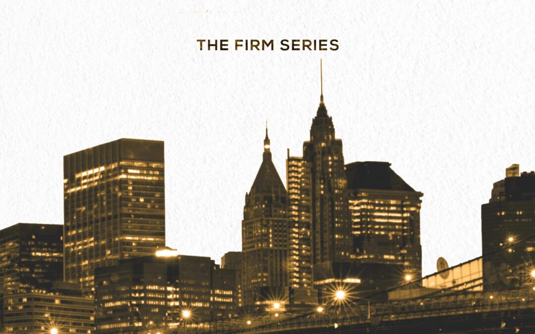 Cover Reveal: Sinful Witness